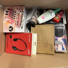 c ware gebraucht kaufen c ware gebraucht kaufen Sobernheim