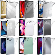 Tpu silikon case gebraucht kaufen  Bonn