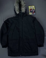 Doudoune parkas jack d'occasion  Plaisance-du-Touch