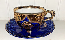 Cobalt blue heavy for sale  Skowhegan