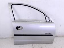 portiera opel corsa c usato portiera opel corsa c usato Rovigo