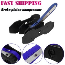 Car ratchet brake for sale  Hayward