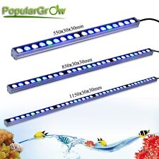 Led aquarium light d'occasion  Expédié en Belgium