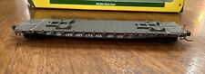 Athearn scale rtr for sale  Hemlock