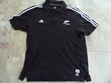 Maillot adidas equipe d'occasion  Toulon-