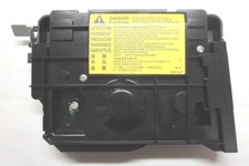 Laserjet p2035 ce461a usato  Ozzano dell'Emilia