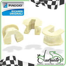 Cursori variatore kit usato  Barletta