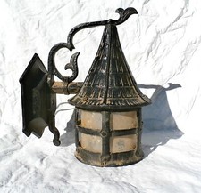 outdoor porchlight for sale outdoor porchlight for sale Bisbee
