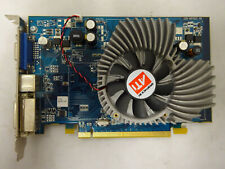 Sapphire amd radeon gebraucht kaufen  Mannheim