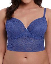 Freya soiree bralette for sale  AYLESBURY