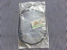 Puch carb cable for sale  MILNTHORPE