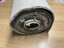 Carpet offcut remnant for sale  WEYMOUTH