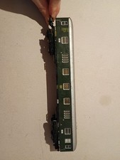 Märklin 4026 zug gebraucht kaufen  Erlangen