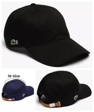 Men lacoste classical for sale Men lacoste classical for sale  TWICKENHAM