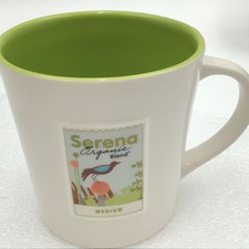 Serena organic blend for sale  Brighton