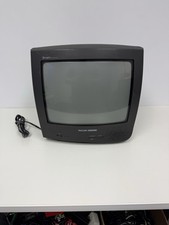 Philips magnavox smart for sale  Seaside