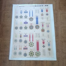 Poster originale epoca usato  Varese