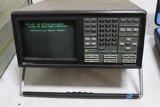 Dolch logic analyzer for sale  Milton Freewater