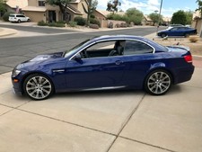 2008 bmw m3 for sale  Cave Creek