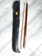 Vintage riley stephen for sale  EXETER