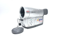 Samsung l500 8mm for sale  BRISTOL