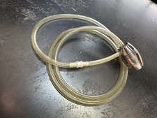 Grs tool oval for sale  Los Angeles