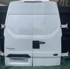 Ford transit custom for sale  DARTFORD