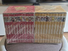 Yattaman dvd sigillati usato  Grosseto