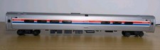 Walthers amtrak amdinette for sale  IPSWICH
