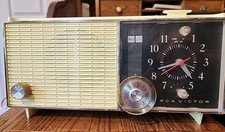 Tube rca victor for sale  Cedar Rapids