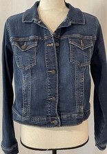 Old navy large for sale  Chester