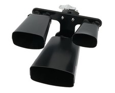 Latin percussion tri for sale  Winchester
