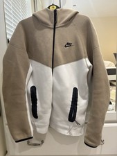 Nike tech fleece for sale  ENFIELD