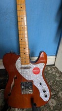 thinline telecaster for sale thinline telecaster for sale PRESTON