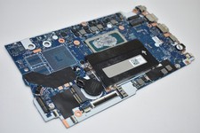 Placa-mãe 5B21F28593 Lenovo Intel Core i7-1255U 8GB 82RJ IDEAPAD 3 14IAU7 comprar usado Placa-mãe 5B21F28593 Lenovo Intel Core i7-1255U 8GB 82RJ IDEAPAD 3 14IAU7 comprar usado  Enviando para Brazil