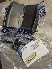 Frontspoiler ansatz vario gebraucht kaufen  Moormerland