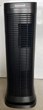 Honeywell air genius for sale  New Richmond