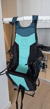 Supair altirando lite for sale  Long Island City