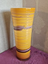 Stunning large 39cm for sale  TAUNTON