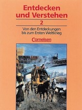 Entdecken verstehen allgemeine gebraucht kaufen  Berlin