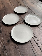 Speiseteller nordic sand gebraucht kaufen  Friedland