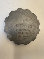 Antique dietzgen survey for sale  Minneapolis