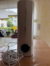 Subwoofer Pioneer, używany na sprzedaż  Wysyłka do Poland