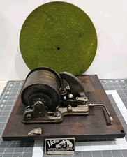 1920 victor phonograph for sale  Chattanooga