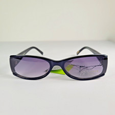 Ted baker centime for sale Ted baker centime for sale  ERITH