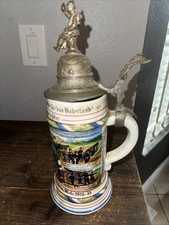 Antique german lithophane for sale  Orlando
