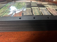 Rhodesia rhodesia collection for sale  COVENTRY