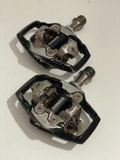 Vintage shimano deore for sale  Brooklyn
