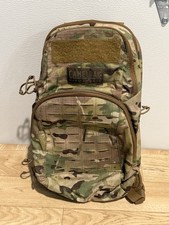 Camelbak m.u.l.e. mil for sale  Idaho Falls