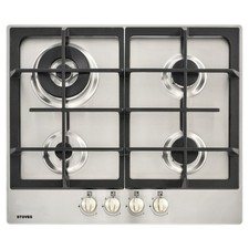 Stoves 60cm built for sale  SWANSEA